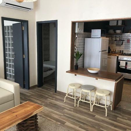 Apartmán Casa Mia Monchique Exteriér fotografie