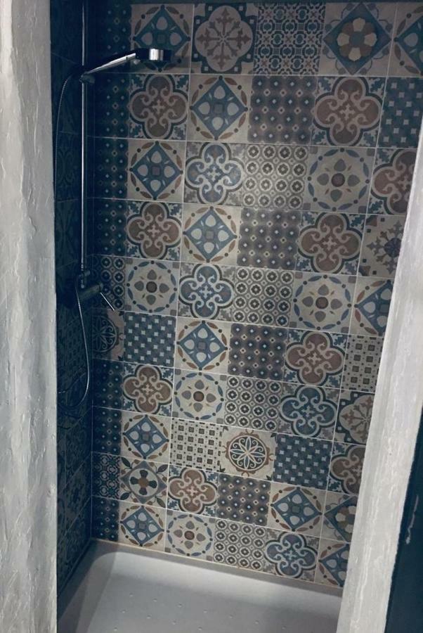 Apartmán Casa Mia Monchique Exteriér fotografie
